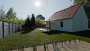 Vente Maison Saint-germain-des-fosses 03260 4 pieces 70 m2