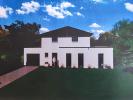 Vente Maison Montigny-en-gohelle  62640 130 m2