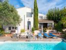 Vente Maison Castellet 83330 7 pieces 190 m2