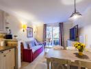 Vente Maison Mallemort 13370 3 pieces 46 m2