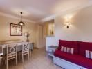 Vente Maison Mallemort 13370 4 pieces 62 m2