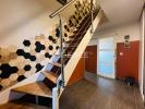 Vente Maison Bomy 62960 6 pieces 135 m2