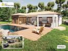 Vente Maison Ambares-et-lagrave 33440 4 pieces 117 m2