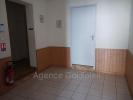 Location Commerce Nissan-lez-enserune 34440 40 m2