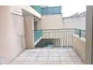 Location Appartement Colombiers 34440 3 pieces 57 m2