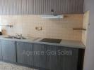 Location Maison Nissan-lez-enserune 34440 3 pieces 80 m2