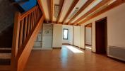 Location Bureau Saint-gaudens 31800 9 pieces 140 m2