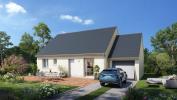Vente Maison Inzinzac-lochrist 56650 4 pieces 70 m2