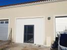 Location Commerce Gignac-la-nerthe 13180 3 pieces 95 m2