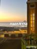 Vente Appartement Mers-les-bains 80350 4 pieces 100 m2