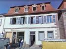 Vente Immeuble Marmoutier 67440 350 m2
