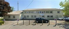 Vente Commerce Rennes 35000 920 m2