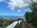 Vente Terrain Saint-paul 97460 668 m2