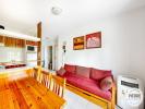 Vente Appartement Montbrun-les-bains 26570 3 pieces 38 m2