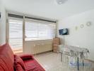 Vente Appartement La-bresse 88250 25 m2