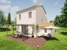 Vente Maison Bastidonne 84120 4 pieces 85 m2