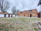 Vente Maison Tourcoing 59200 5 pieces 112 m2