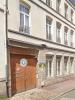 Location Bureau Douai 59500 3 pieces 70 m2