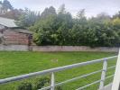 Vente Appartement Merignac 33700 2 pieces 38 m2