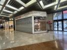 Location Local commercial Aire-sur-la-lys 62120 109 m2