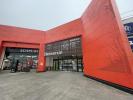 Location Local commercial Aire-sur-la-lys 62120 60 m2