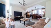 Vente Maison Chaponnay 69970 5 pieces 100 m2