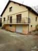 Vente Maison Valdoie 90300 5 pieces 111 m2
