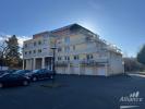 Vente Appartement Audincourt 25400 45 m2