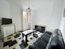 Vente Appartement Corte 20250 4 pieces 63 m2