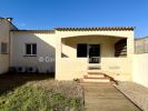 Vente Maison Bonifacio 20169 3 pieces 58 m2