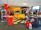 Vente Local commercial San-nicolao 20230 2 pieces 180 m2