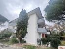 Vente Appartement Toulouse 31400 2 pieces 40 m2
