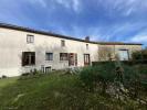 Vente Maison Sauze-vaussais 79190 5 pieces 120 m2