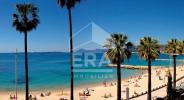 Vente Commerce Antibes 06600 2 pieces 55 m2