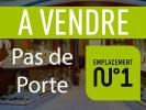Vente Local commercial Lyon-3eme-arrondissement 69003 96 m2
