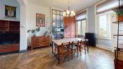 Vente Maison Saint-omer 62500 9 pieces 213 m2