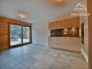 Vente Appartement Saint-jean-de-sixt 74450 2 pieces 49 m2