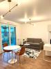 Location Appartement Fontenay-sous-bois 94120 30 m2