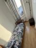 Location Appartement Villiers-sur-marne 94350 3 pieces 54 m2