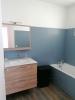 Location Appartement Villejuif 94800 2 pieces 48 m2
