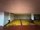 Location Parking Paris-7eme-arrondissement  75007
