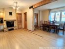 Vente Maison Raillencourt-sainte-olle 59554 6 pieces 84 m2