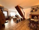 Vente Maison Bruay-sur-l'escaut 59860 5 pieces 131 m2