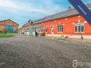 Vente Maison Villers-au-flos 62450 7 pieces 240 m2