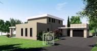 Vente Prestige Opio 06650 5 pieces 180 m2