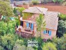 Vente Maison Theoule-sur-mer 06590 4 pieces 109 m2