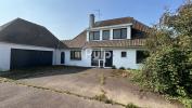 Vente Maison Therouanne 62129 7 pieces 135 m2