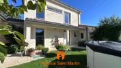 Vente Maison Ancone MONTA�LIMAR 26200 7 pieces 218 m2
