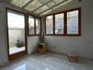 Vente Appartement Soissons 02200 6 pieces 83 m2