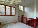 Vente Appartement Soissons 02200 8 pieces 143 m2